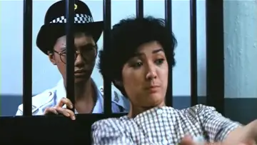 Задник до фильму"女子監獄" #1080739
