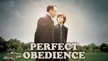 Задник до фильму"Obediencia Perfecta" #1127778