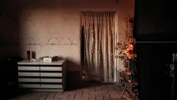 Задник до фильму"Le meraviglie" #1077068