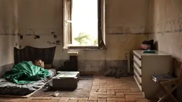 Задник до фильму"Le meraviglie" #1077085