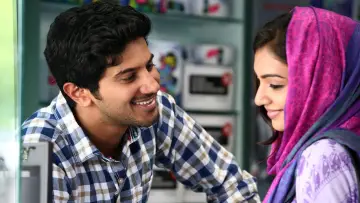 സലാല മൊബൈല്‍സ് постер