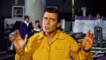 Задник до фильму"Љубав и мода" #1162404