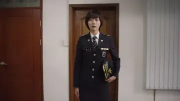 Задник до фильму"도희야" #396924