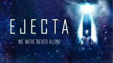 Задник до фильму"Ejecta" #1136969