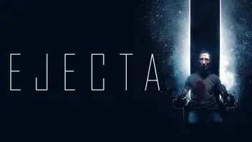Задник до фильму"Ejecta" #1136971