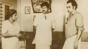 Задник до фильму"തിങ്കളാഴ്ച നല്ല ദിവസം" #1149500