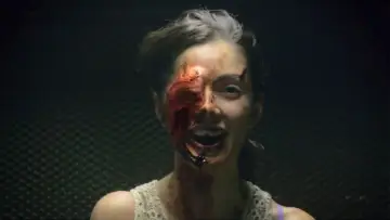 Задник до фильму"V/H/S: Viral" #1009247