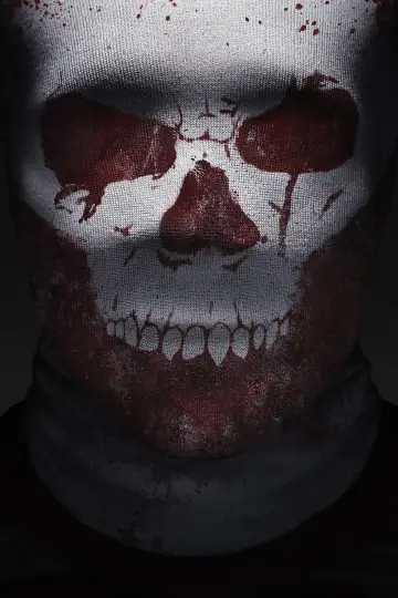 Постер до фильму"V/H/S: Viral" #1009251