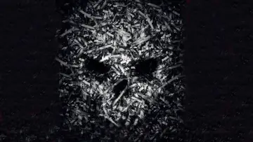 Задник до фильму"V/H/S: Viral" #349029