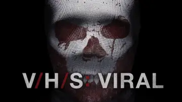 Задник до фильму"V/H/S: Viral" #349030