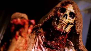 Задник до фильму"V/H/S: Viral" #349032