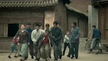 Задник до фільму "美丽的错误" #1570357