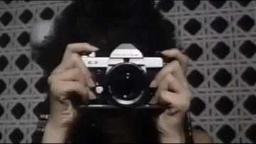 Задник до фильму"人妻コレクター" #1195557