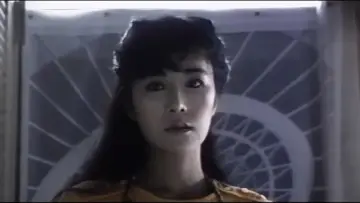 Задник до фильму"人妻コレクター" #1195558
