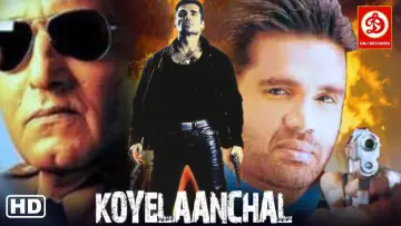 Задник до фильму"Koyelaanchal" #970961