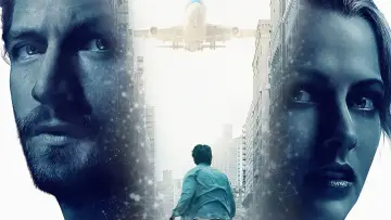 Задник до фильму"2:22" #307888
