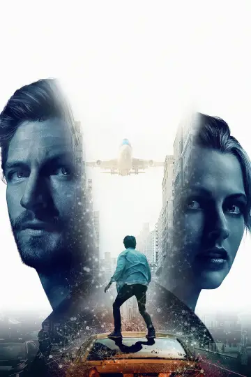 Постер до фильму"2:22" #307899