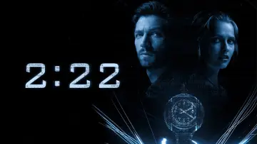 Задник до фильму"2:22" #889926