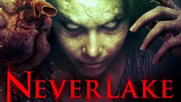 Задник до фильму"Neverlake" #1130650