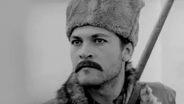 Задник до фильму"Bir Millet Uyanıyor" #1173893