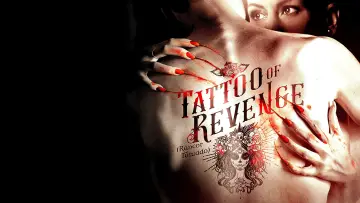 Задник до фильму"Rencor Tatuado" #1131595