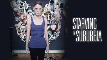 Задник до фільму "Starving in Suburbia" #1527539