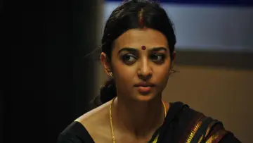 Задник до фильму"சித்திரம் பேசுதடி 2" #1163359