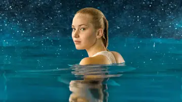 Задник до фильму"Пробудження" #625658