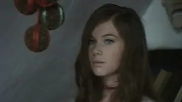 Задник до фильму"Christa" #1169712