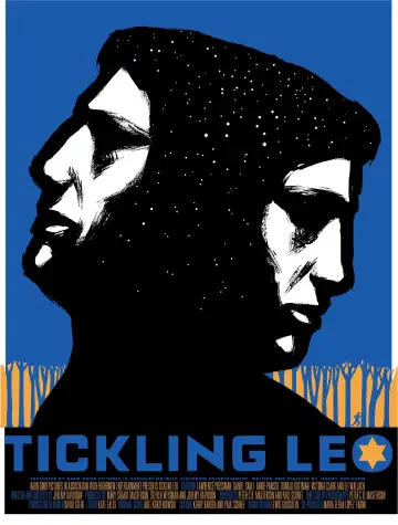 Постер до фильму"Tickling Leo" #720781