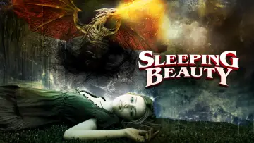 Задник до фильму"Sleeping Beauty" #1075670