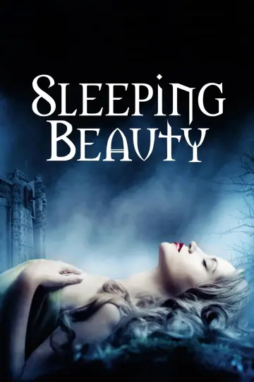 Постер до фильму"Sleeping Beauty" #1075675