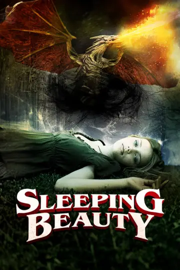 Sleeping Beauty