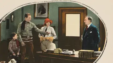 Задник до фильму"" #1162929