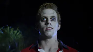 Задник до фільму "The Coed and the Zombie Stoner" #1867296
