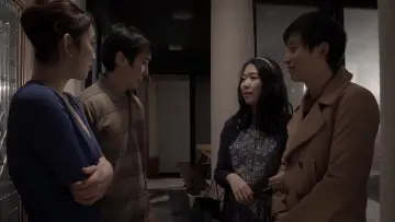 Задник до фильму"젊은 엄마 2" #1005626