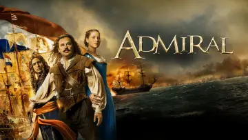 Задник до фильму"Адмірал" #1084784