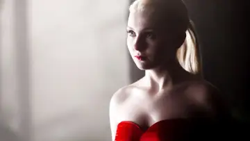 Задник до фильму"Final Girl" #422911