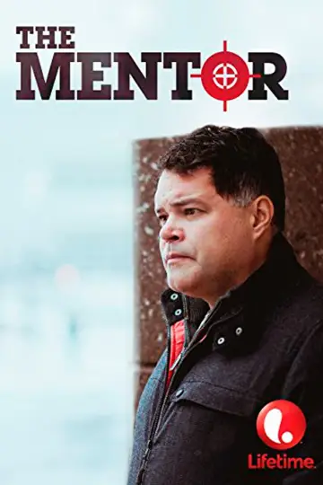 Постер до фильму"The Mentor" #1133623