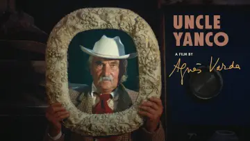 Задник до фільму "Oncle Yanco" #769723