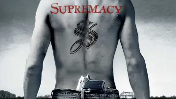 Задник до фильму"Supremacy" #738489