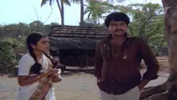 Задник до фильму"പിൻനിലാവ്" #1164449