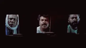 Задник до фильму"തൊമ്മനും മക്കളും" #1200854