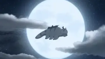 Задник до фильму"Avatar Spirits" #1168664
