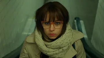 Задник до фильму"Julia" #1128788