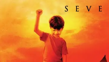 Задник до фільму "Seve" #723268