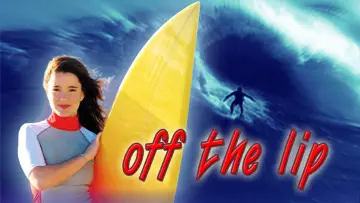Задник до фильму"Off the Lip" #1044231