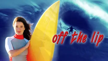 Задник до фильму"Off the Lip" #1044232