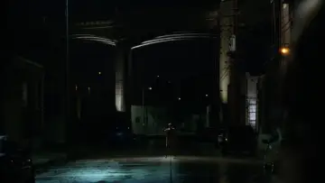 Задник до фільму "Астрал: Частина 3" #1577832