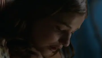 Задник до фільму "Астрал: Частина 3" #1627942